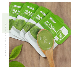 Face Mask Anti wrinkle Night Facial Packs