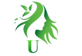 NewU Studio