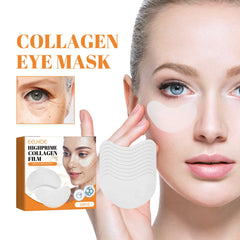 10Pcs/Box Collagen