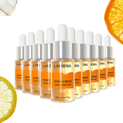 LANBENA Vitamin C Whitening Serum