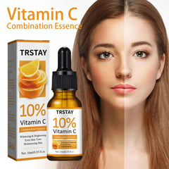 Vitamin C Whitening Facial Essence