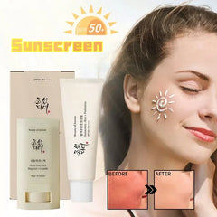 Beauty Of Joseon Sunscreen